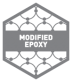 Modified-Epoxy-Logo