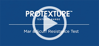 Protexture™