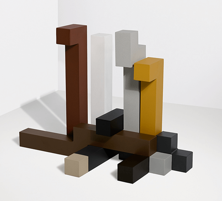 Duratec Elements₂