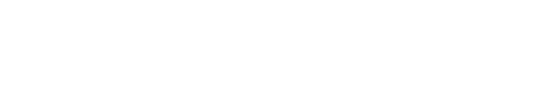 Duratec logo