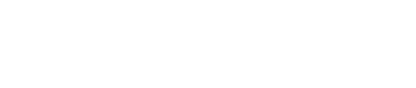 Warranty Logos