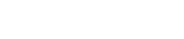 Warranty Logos