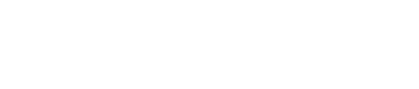 Warranty Logos