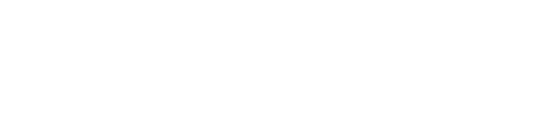 Warranty Logos