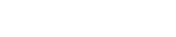 Warranty Logos
