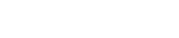 Warranty Logos